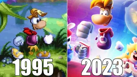 2023 1995
