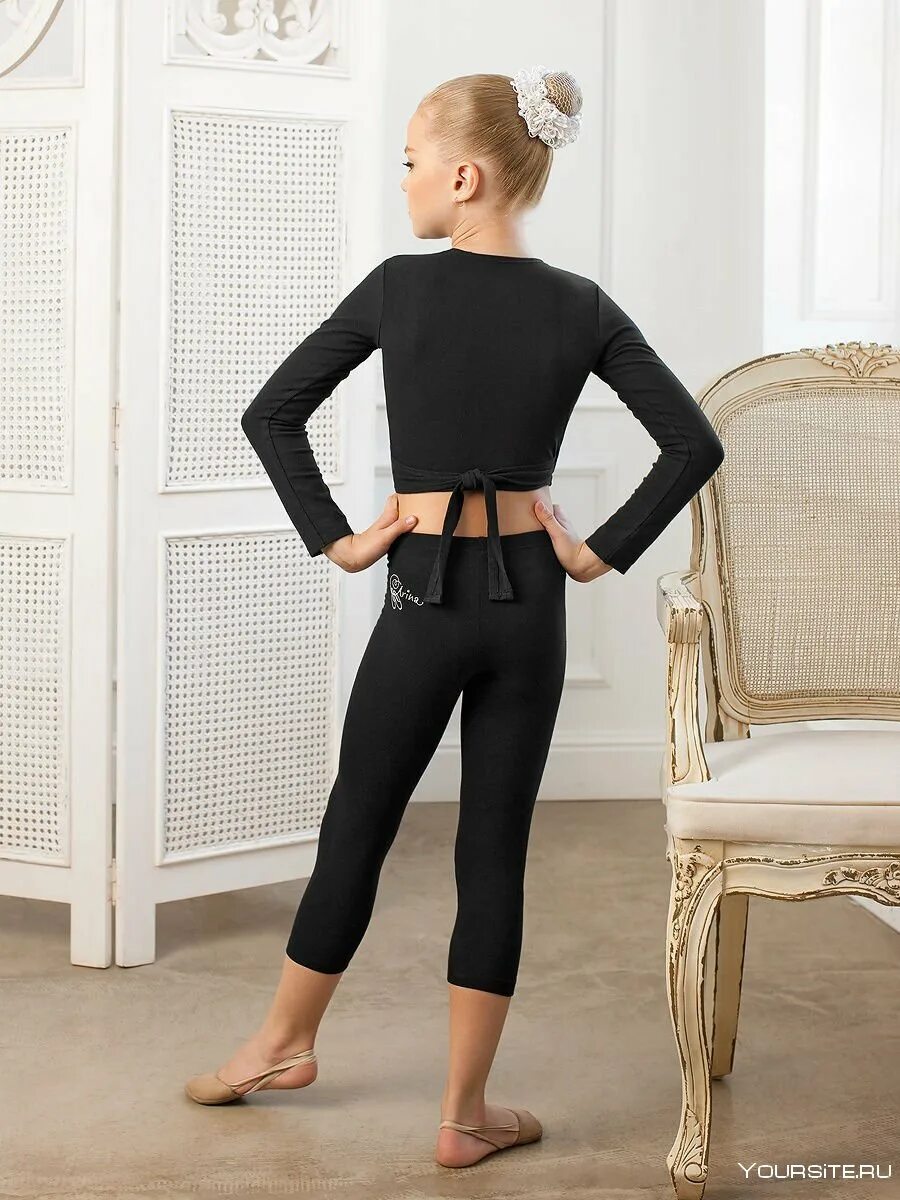 Раздельный купальник для девочки. Ягодицы детей 10 лет. Купальник детский mad wave elen. Ягодицы детей 10 лет. Arina nirey купальники yp 101802.