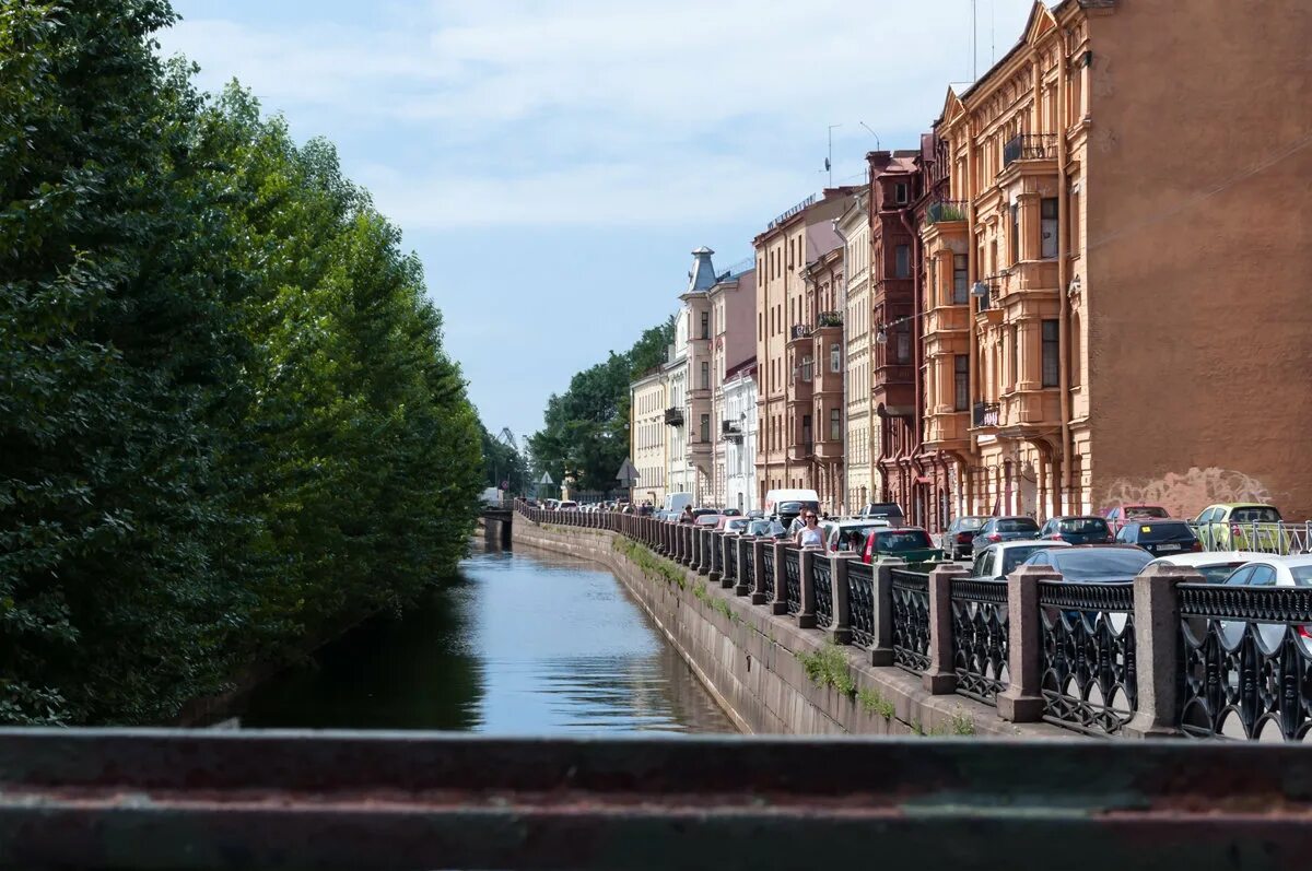 Канал Круштейна Санкт-Петербург. Набережная Адмиралтейского канала. Ново-Адмиралтейский канал Санкт-Петербург. Санкт-Петербург, набережная Адмиралтейского канала, 2.