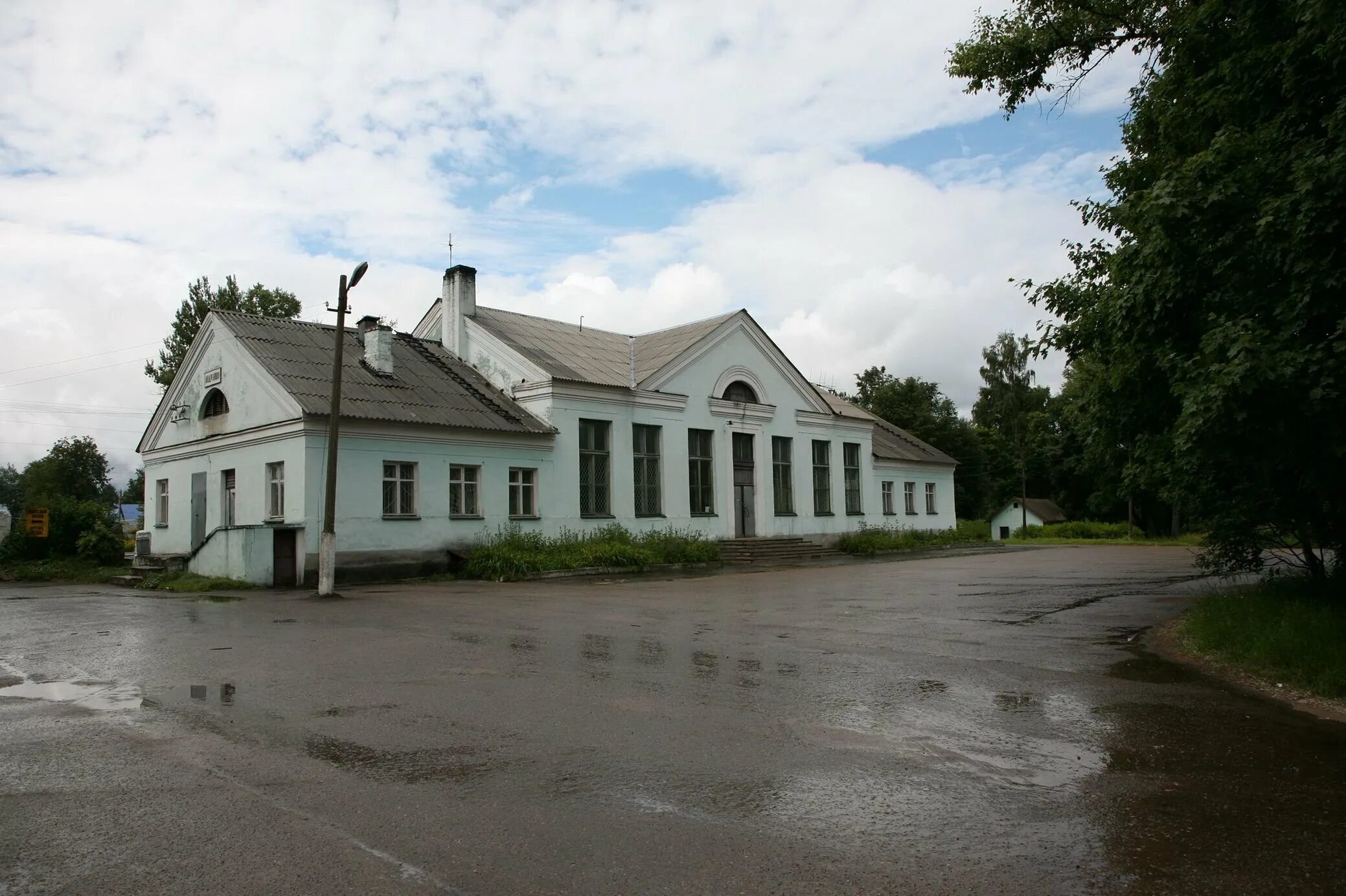 Андреаполь город в Тверской области. Андреаполь Андреапольский район. Андреаполь городок. Андреаполь центр города. Погода в андреаполе на 3