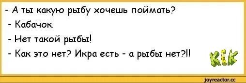 Ведь можете когда хотите. Анекдот про золотую рыбку и три желания. Рыба прикол. Pizza мем. Она хотела поймать его на.