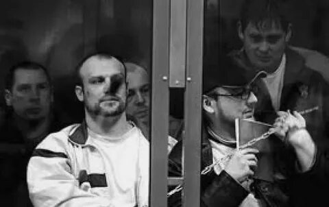 Братья пылевы ореховская