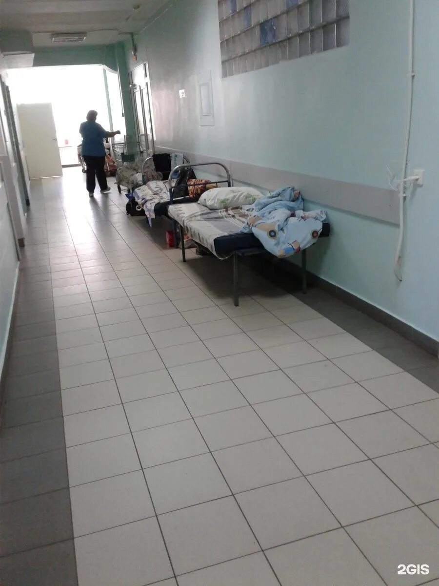 Городская больница 4 самара. Больница на мичурина самара. Больница мичурина 125. Городская больница 4 самара мичурина 125. Больница мичурина 125 самара.