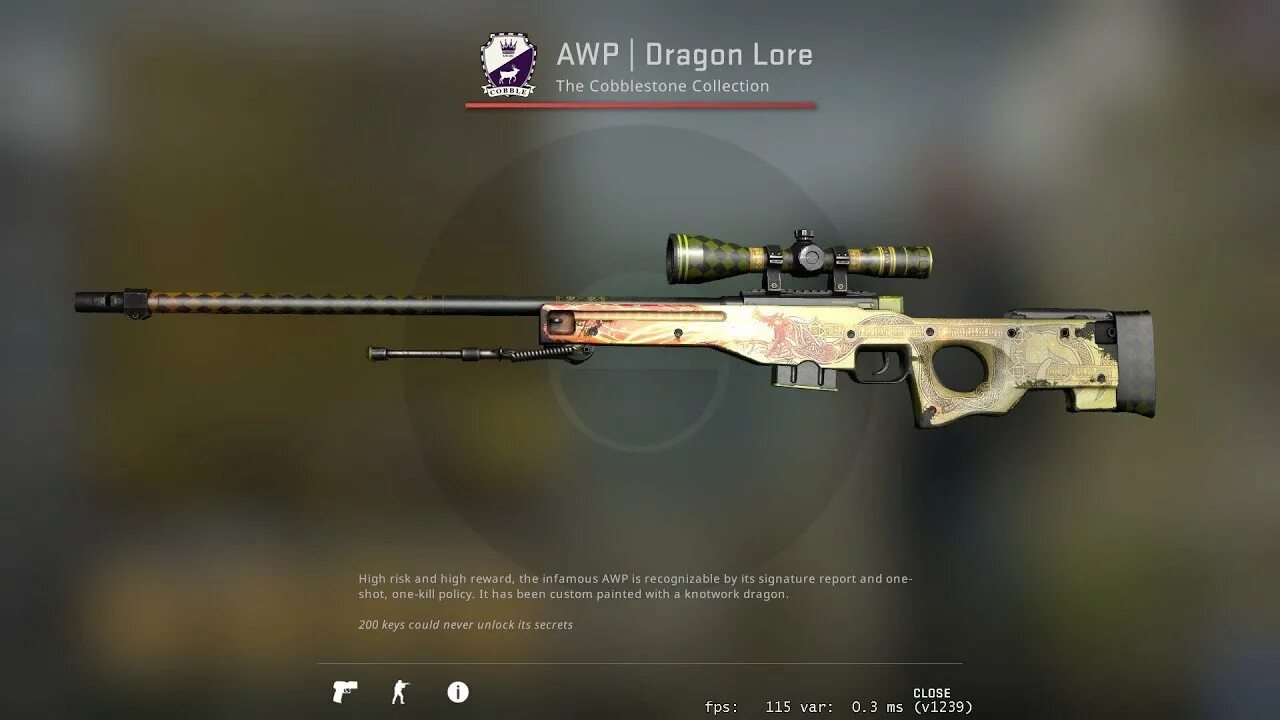 Скин awp dragon lore. АВП драгон Лоре. Драгон ЛОР. АВП драгон ЛОР. АВП драгон ЛОР сувенирный.