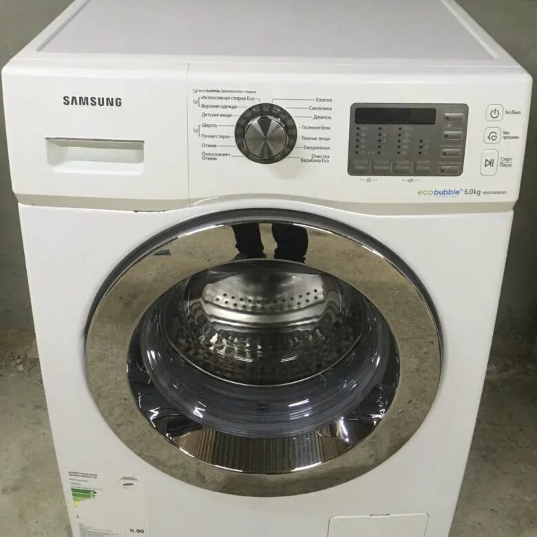 Стиральная машинка самсунг есо bubble 6 кг. Самсунг эко бабл 6 кг. Стиральная машина самсунг eco bubble 6 кг. Стиральная машина самсунг эко бабл 6 кг. Стиральная машина самсунг эко бабл 6.