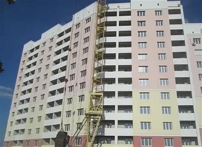 Детский парк орел 2020. Новая сцена в городском парке. Детский парк орел 2022. Фестивальная улица орел. Освещение детской площадки.