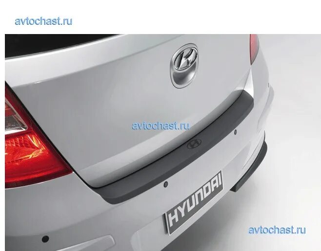 Хендай ай 30 gd. Ай 30 накладки. Hyundai i30 rear. Hyundai i30 накладка на задний бампер. Накладка за задний бампер hyundai i30 2014.