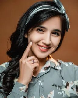 Оргазмнан көп кончалы жүкті қызбен порно