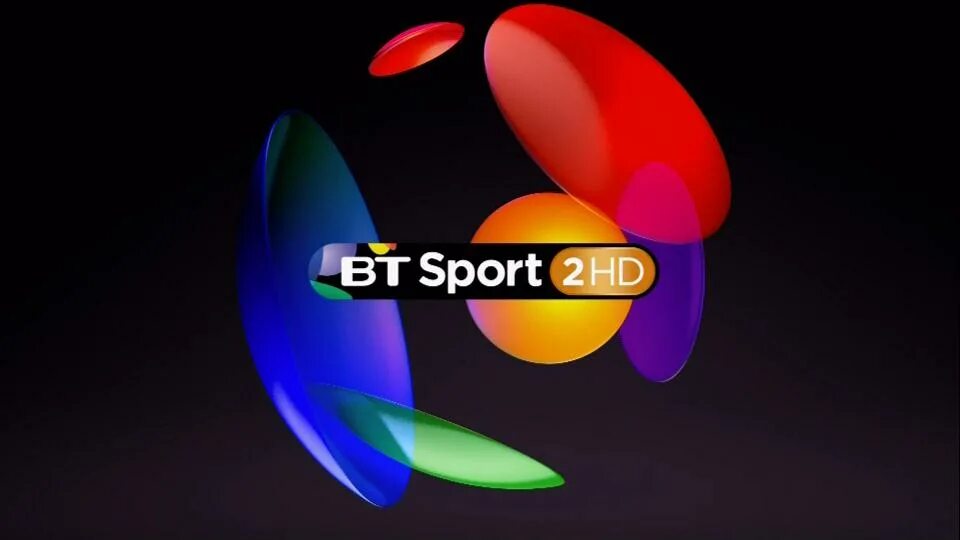 BT Sport 1. BT Sport 2. BT Sport logo. 3 sport 2 live