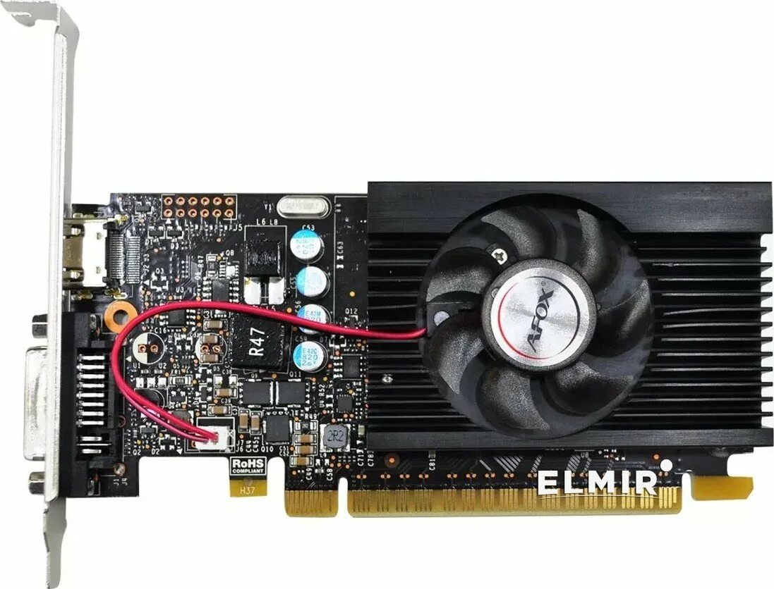 Видеокарта afox gtx 750. Afox gt 1030. afox gtx 650. видеокарта geforce gt1030 2gb afox af1030-2048d5l5-v2. nvidia geforce gt 1030 2gb.
