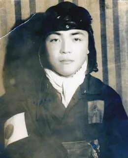 Pilot japan