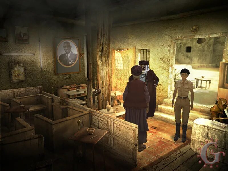 парадайз игра. Paradise игра бенуа сокаля. парадайз игра. Paradise игра sokal. Paradise 2006.