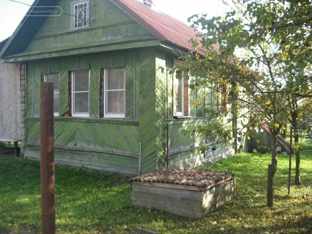 недвижимость в великом. великий новгород недвижимость. деревня рогавка новгородской области. великий новгород дом дача 2. авито великий новгород.