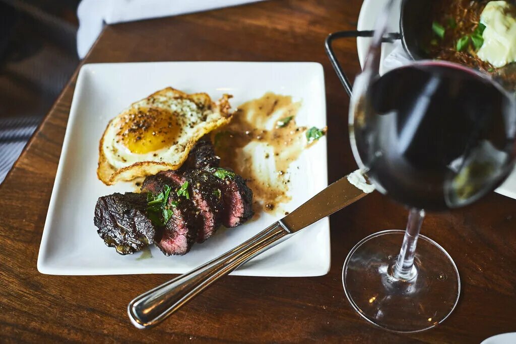 Barcelona wine. Ресторан в барселоне дарваза. arcano restaurant barcelona. nino vieso hoja savta ресторан барселона.