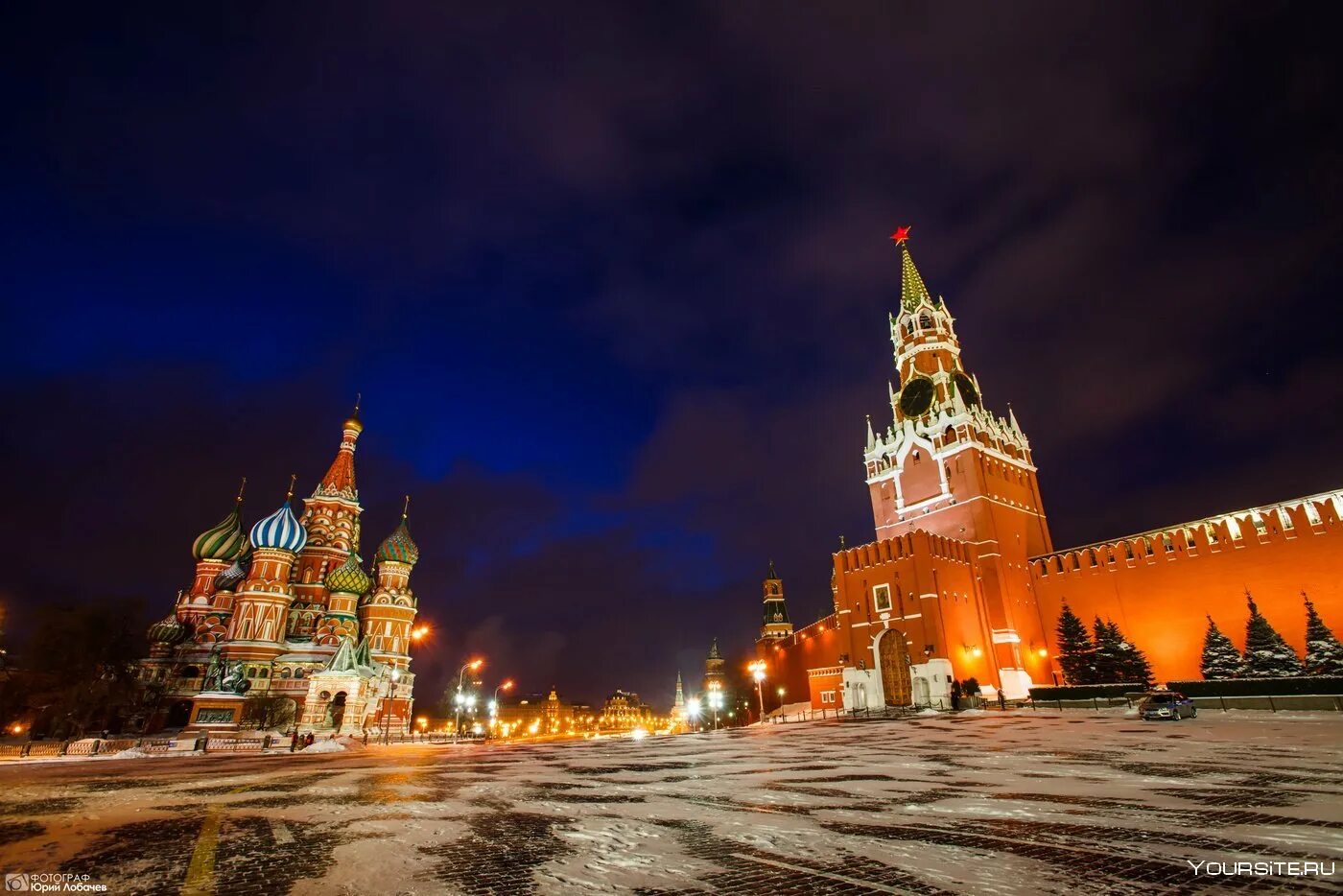 Москва картинки. Московский Кремль и красная площадь. Москва Кремль красная площадь. Красная площадь Главная площадь Москвы. Кремль достопре Московский достопримечательности.