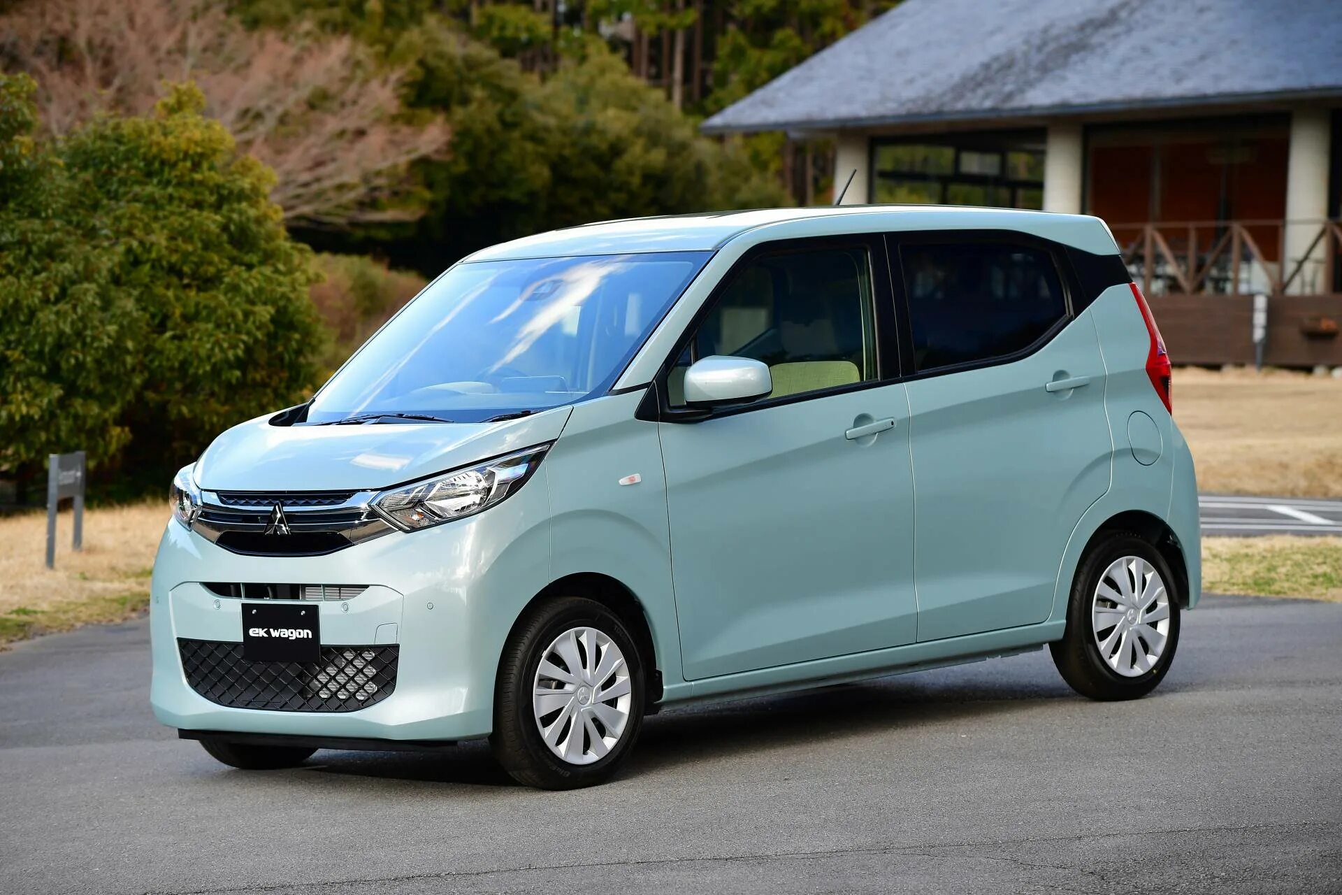 Mitsubishi ec. Mitsubishi Ek Wagon. Mitsubishi Ek Wagon 2019. Mitsubishi Ek Wagon 1. Mitsubishi Ek Wagon x.