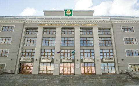Сайт мсх башкортостана