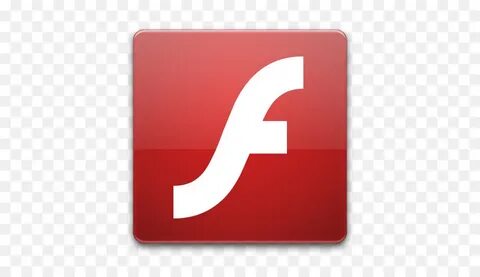 Flash player
