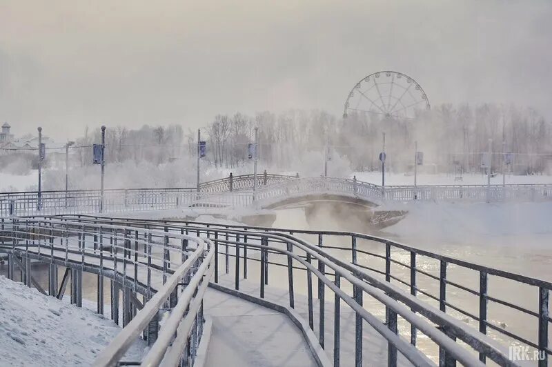 Гидрометцентр иркутск на 10 дней. Гидрометцентр иркутск на 10 дней