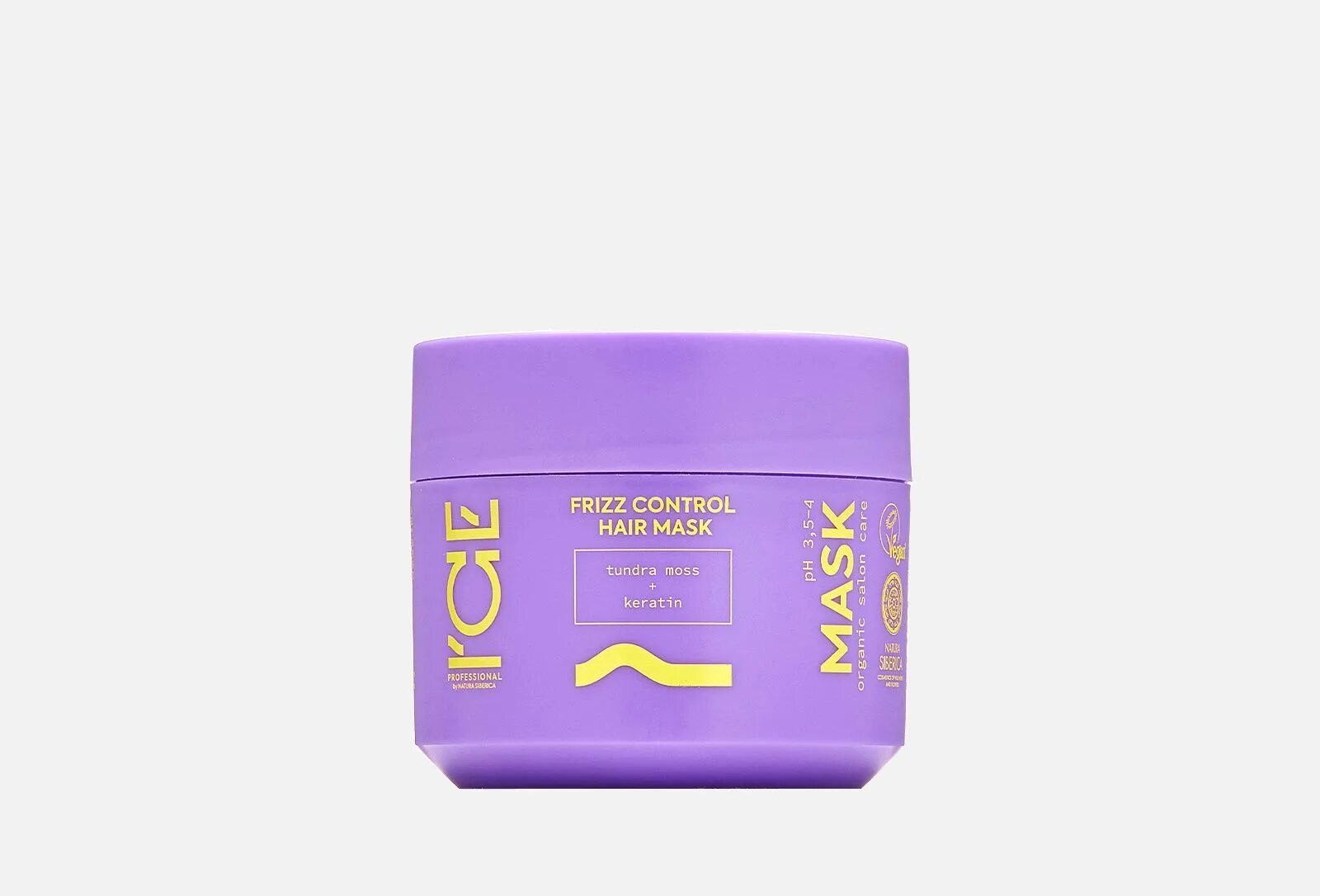 Сиберика айс. Маскаice для волос. Valquer Ice hair Mask smooth hair. Маска Ice professional Aqua Cruch д/волос увлаж 200 мл. Ice by natura siberica маска для волос