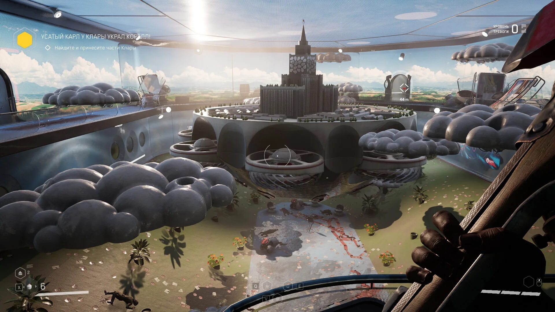 Ленин атомик харт. Бурав atomic heart. Atomic heart москва. Отряд аргентум atomic heart. Atomic heart москва.