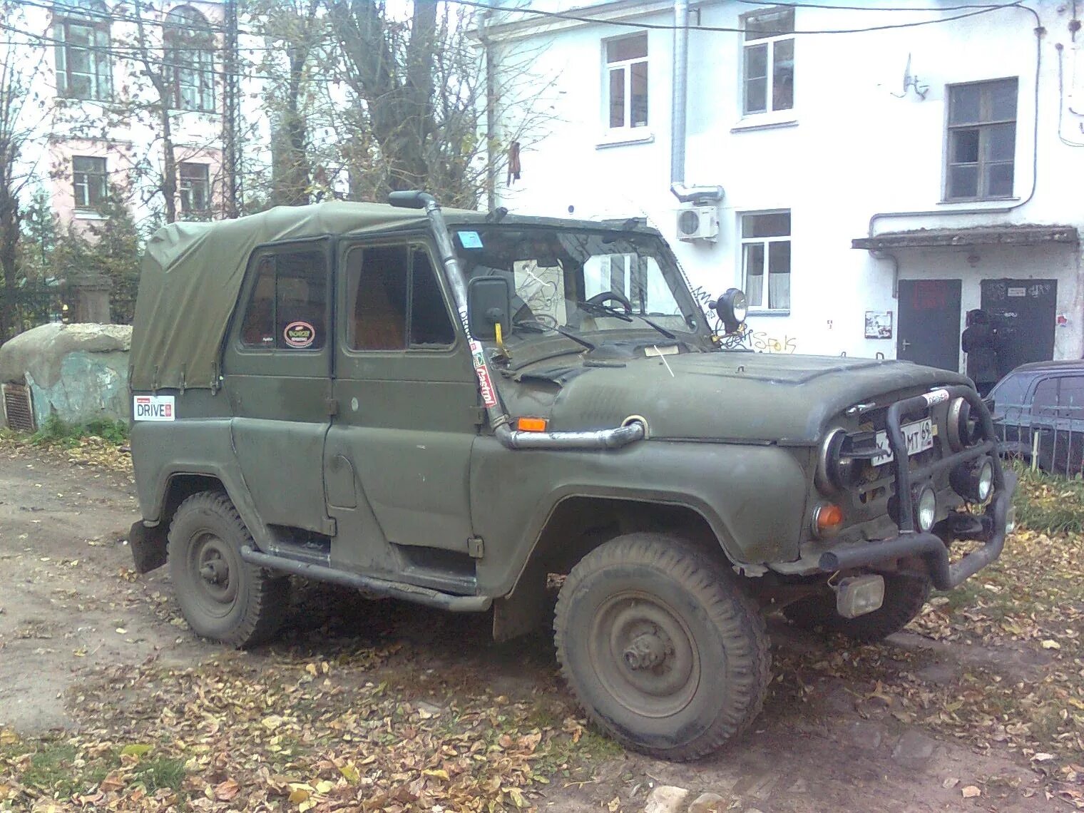 Уаз 31 514. Уаз бобик рама. Уаз 514 520. Уаз 3151 люкс. Уаз 31512.