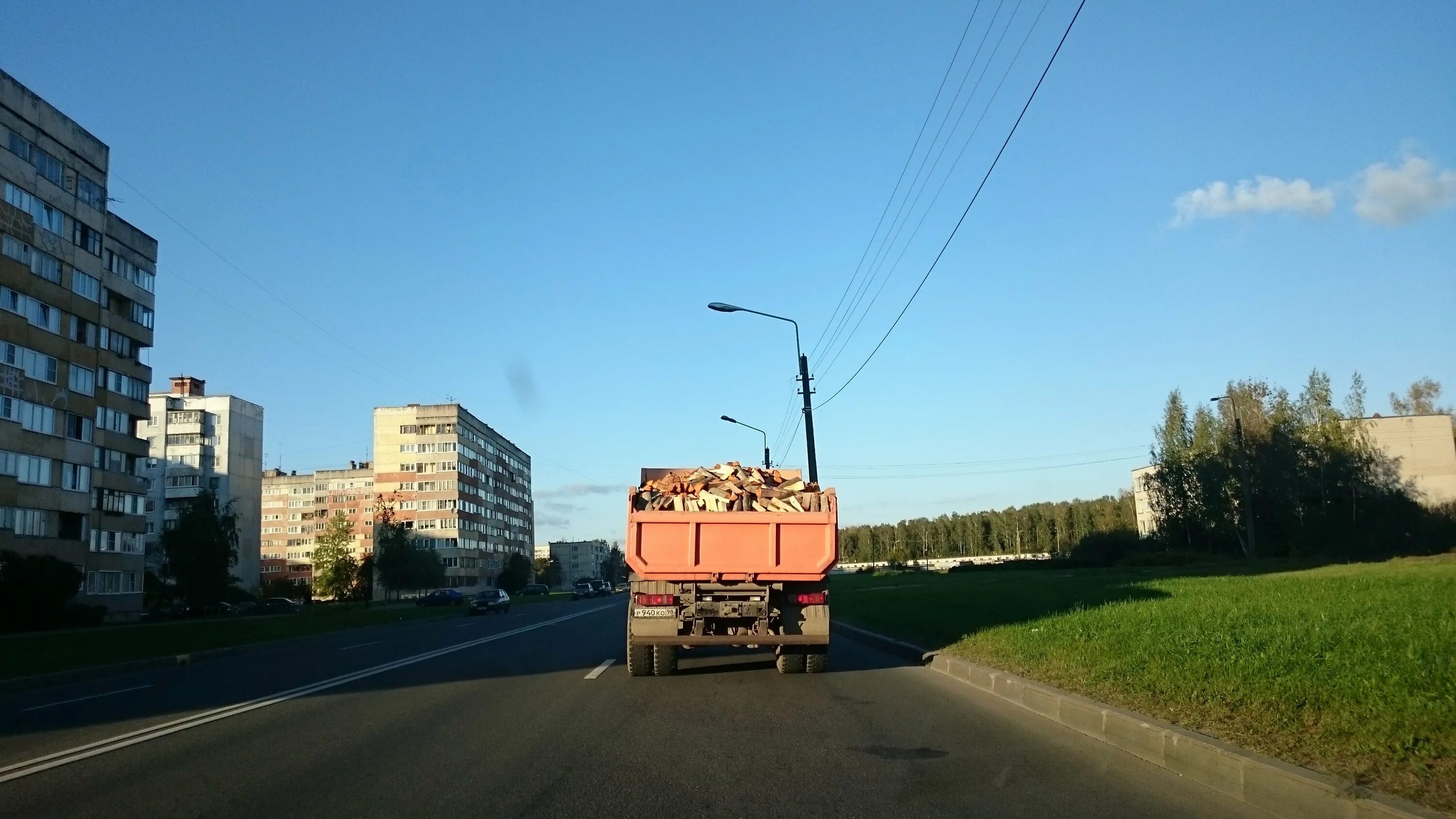 Ораниенбаумский проспект Ломоносов. Ломоносов Ораниенбаумский проспект 21. Ораниенбаумский проспект 49. Богумиловская улица Ломоносов.