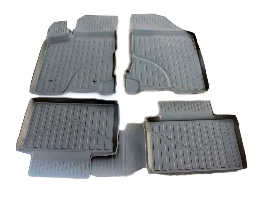 Коврики салона mile vesta 1030511. Коврики лада веста агатэк. Ворсовые коврики лада веста св кросс. Коврики салона 3d aileron vesta. Коврики в салон автомобиля веста св кросс.