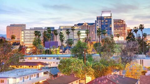 San jose ca