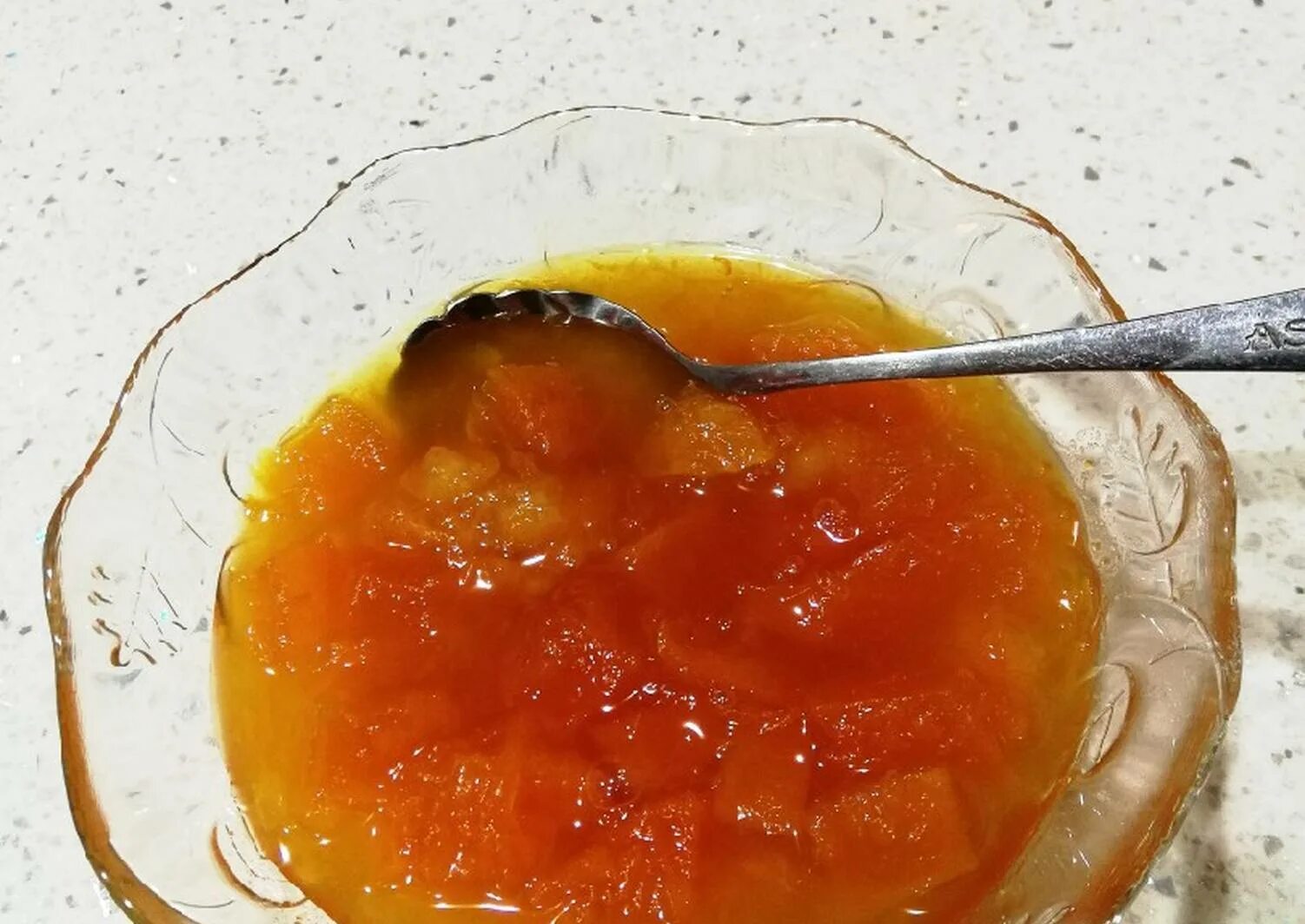 Физалис приготовление варенья