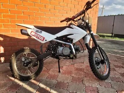 Лучшие 125