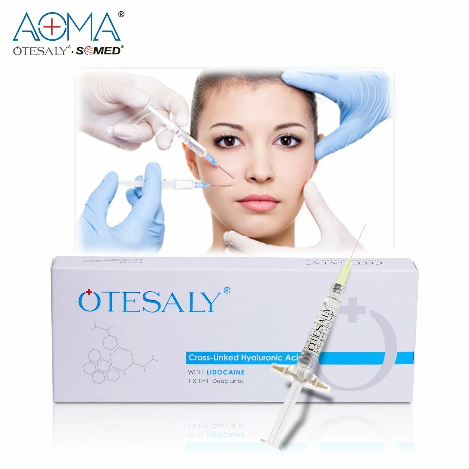 Сколько стоят уколы гиалуроновой. Otesaly филлер. Otesaly PDRN. Cross linked Hyaluronic acid Dermal Filler Somed. Семинар Volumizer Cross linked Hyaluronic acid.