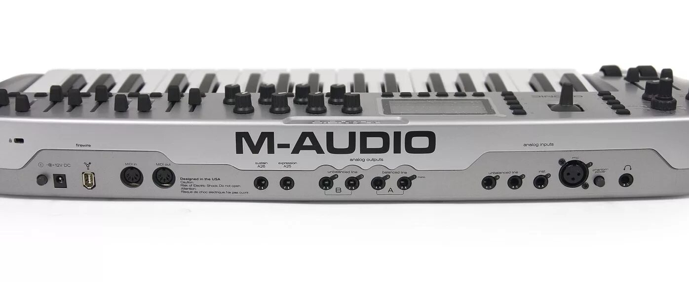 М аудио миди клавиатура. Midi клавиатура m-audio 88. m-audio keystation 88 pro. m-audio 200f. m audio 37.