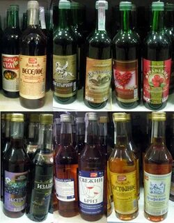 Посоветуйте дешевую