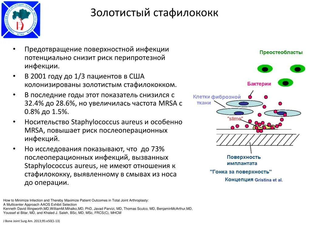 Стафилакока. Характеристика Staphylococcus aureus (золотистый стафилококк),. Схема лечения инфекции золотистого стафилококка. Факторы патогенности золотистого стафилококка. Золотистый стафилококк источники заражения.