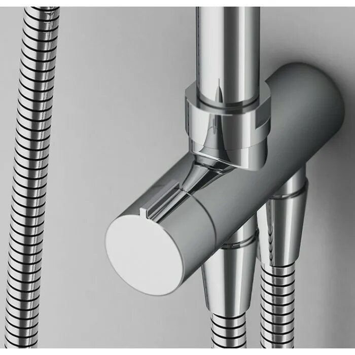 Душевая система am. Система. Душевая система am. Душевая стойка am. Душевая система am pm like f0780564.