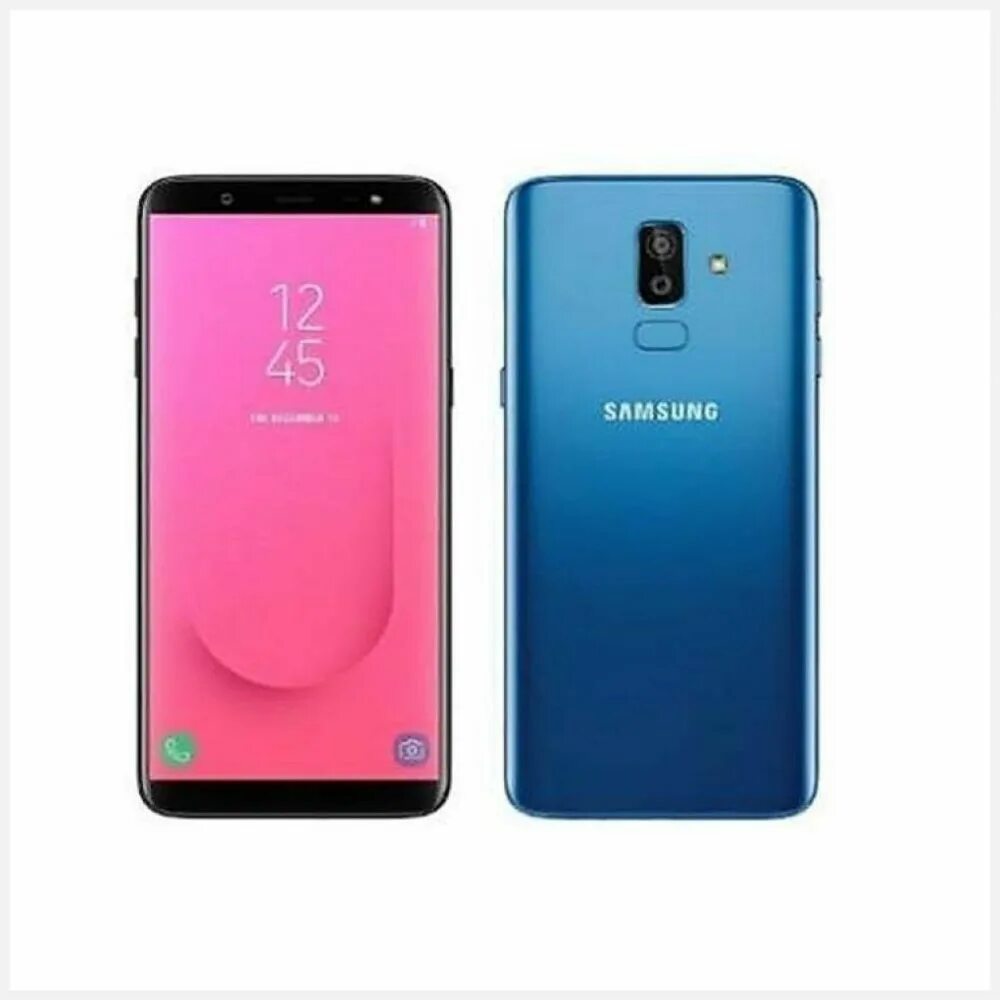 Самсунг джей 8. Samsung Galaxy j810f. Samsung Galaxy j8 2018. Samsung SM-j810f. Samsung Galaxy j8 2016.