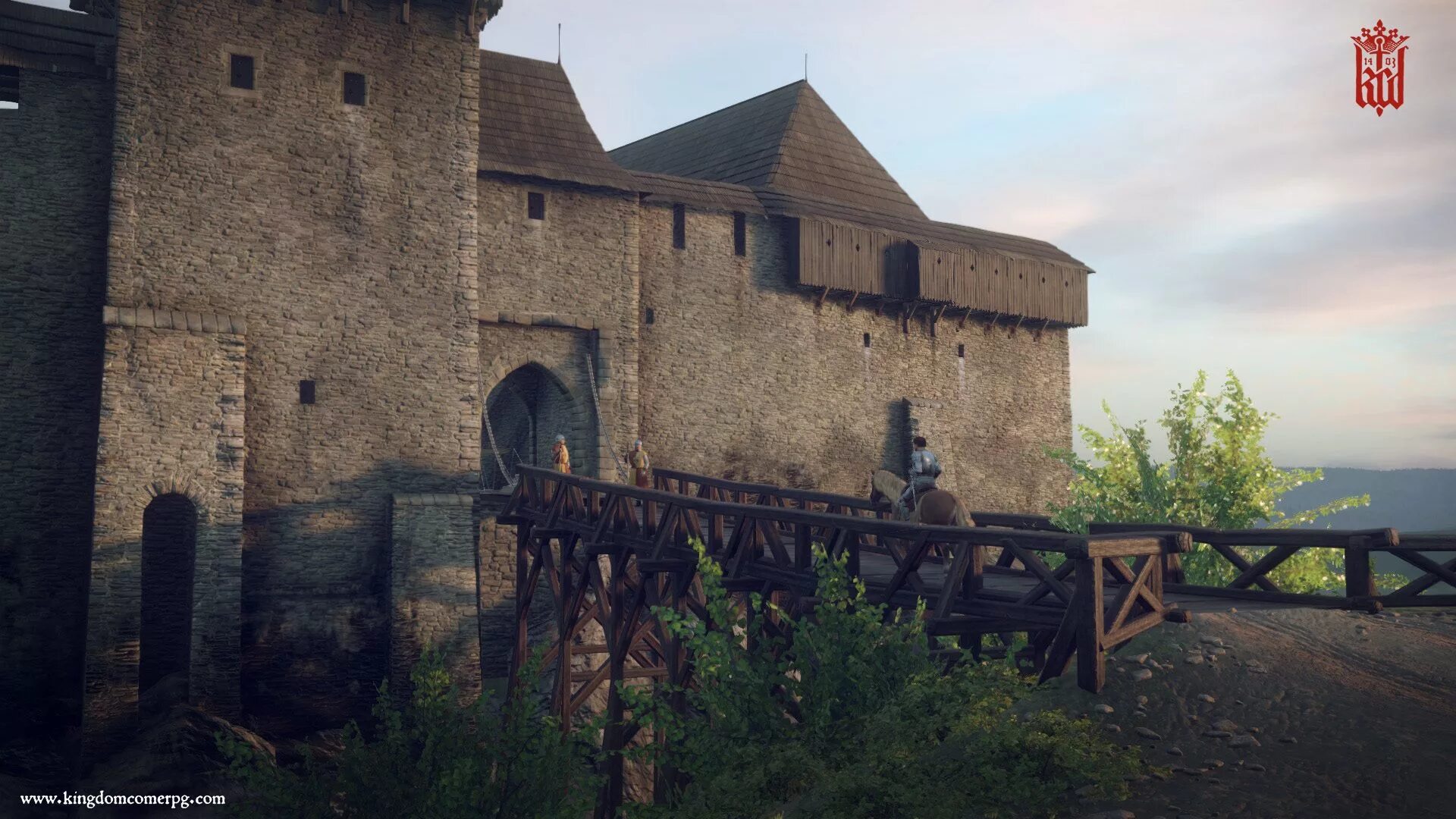 Ратае Kingdom come deliverance. Kingdom come deliverance замки. Kingdom come deliverance замок Тальмберг. Средневековый город Kingdom come deliverance. Кингдом кам дом