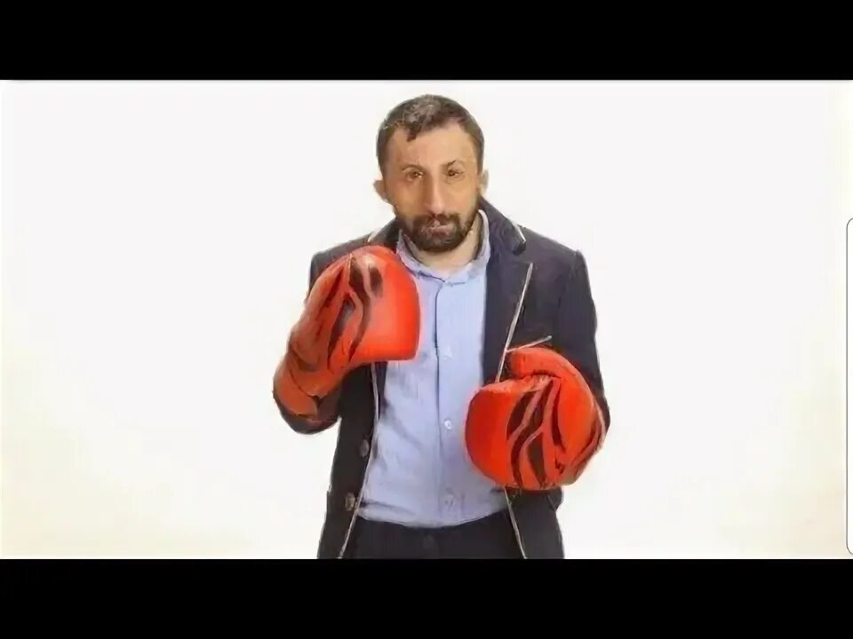 Злой карлик koksal baba. Кёксал бектасоглу. Турок коксал. Кексал баба. Коксал баба гиф.