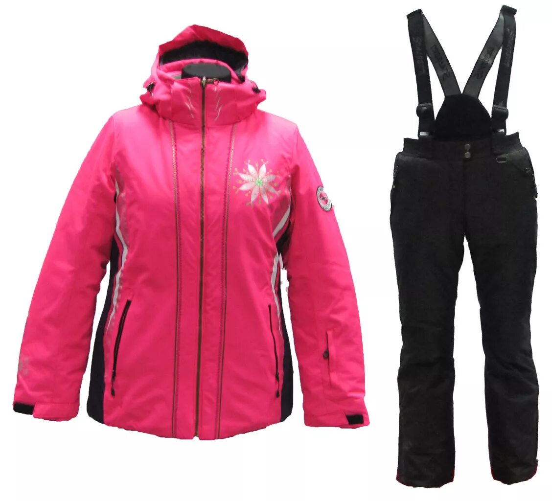 S, цв. куртка polar bear женская горнолыжная. зимний костюм женский. Orage куртка горнолыжная. горнолыжная куртка большого размера.