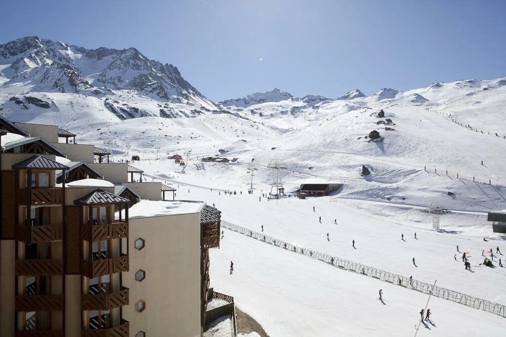 Валь торанс. Валь Торанс Франция. Валь Торанс (Val Thorens), Франция. Val Thorens Франция, сен-Мартен-дё-Бельвиль, rue du Soleil. Альтапура Валь Торанс.