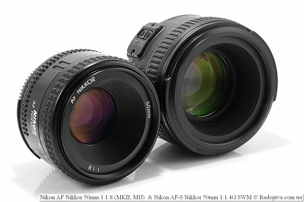 Nikon 50mm f/1.4g af-s Nikkor. Af s Nikkor 50mm. Nikon af Nikkor 50mm 1:1.4. Nikon 50 1.8 d.