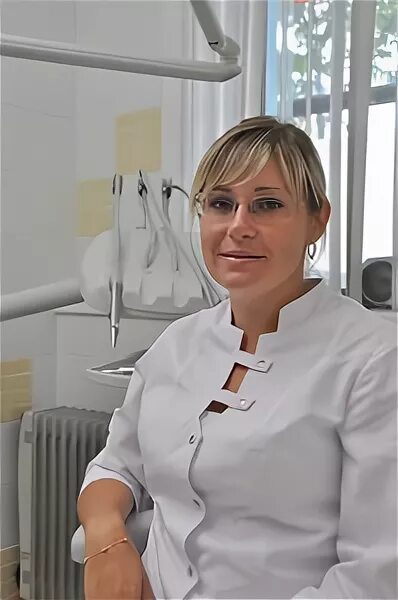 максимов айдар сергеевич стоматолог якутск. артмос южно сахалинск. артмос южно сахалинск. староверов юрий васильевич стоматолог. стоматологическая клиника мск южно сахалинск владимир.