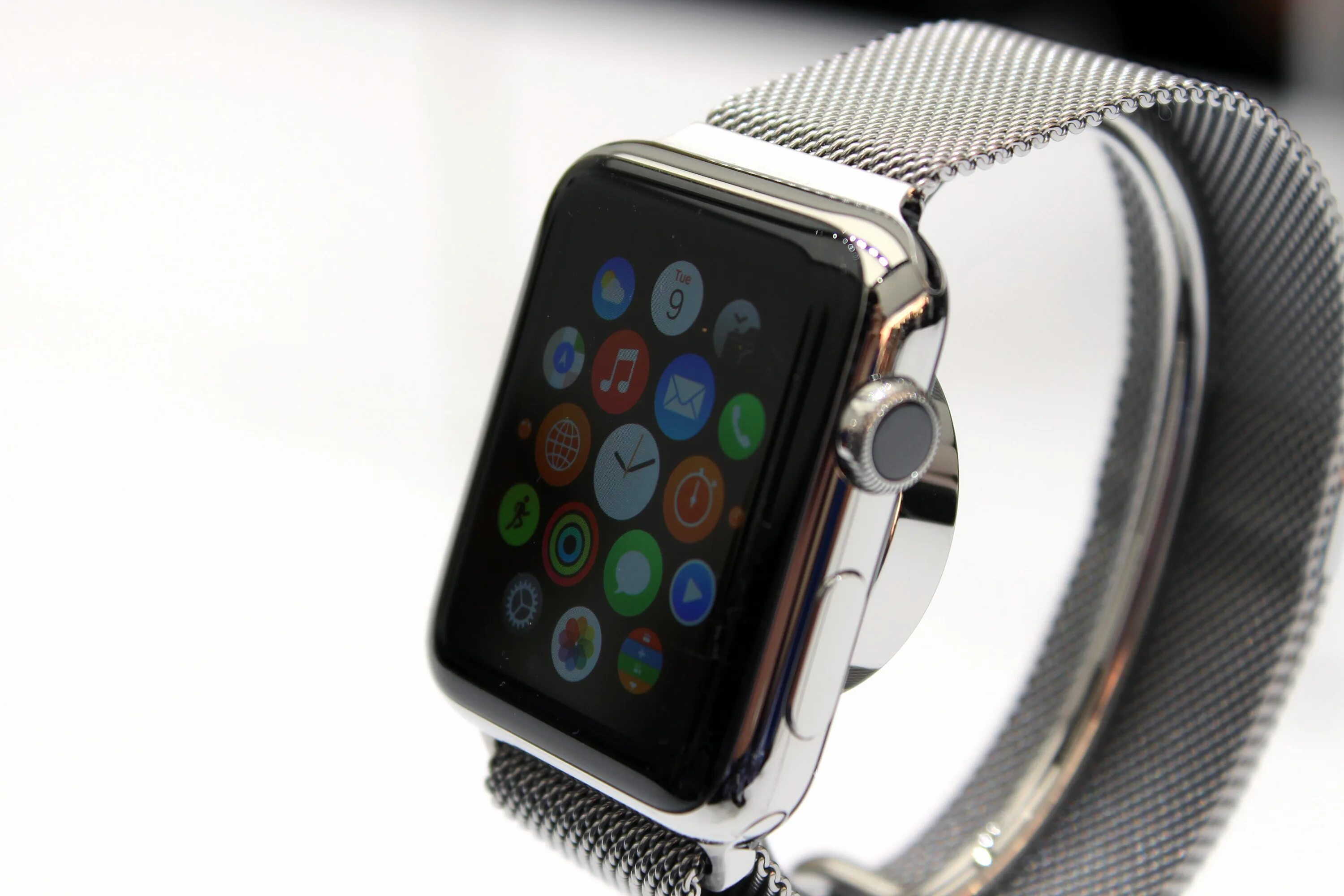 Смарт часы watch series. Часы Apple IWATCH. Дисплей Эппл вотч. Apple watch 8. Apple IWATCH 7 экраны.