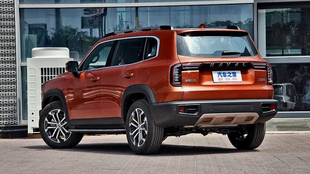 Haval джип 2022. Внедорожник хавал новые. Внедорожник haval dargo 2022. Haval big dog 2022. Haval dargo 2022.