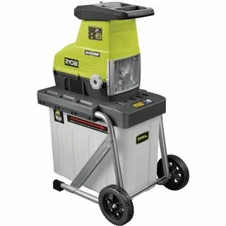 Ryobi rsh3045u