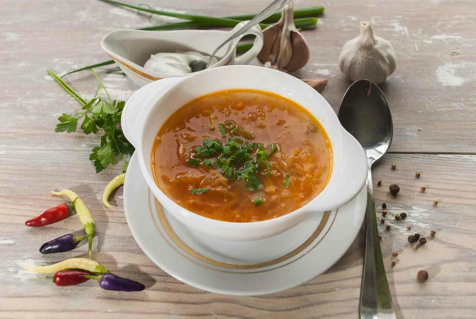 щи со свежей капустой. щи из свежей капусты с говядиной. суп щи из квашеной капусты. белые щи. щи пп.