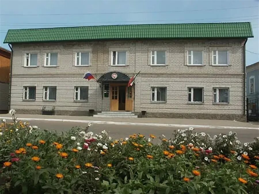 пенсионный фонд подать заявление на 5000 детям до 3 лет. пенсионный фонд дмитровск орловский. красное знамя дмитровск орловский. пенсионный фонд эмблема. здание пенсионного фонда в батырево.