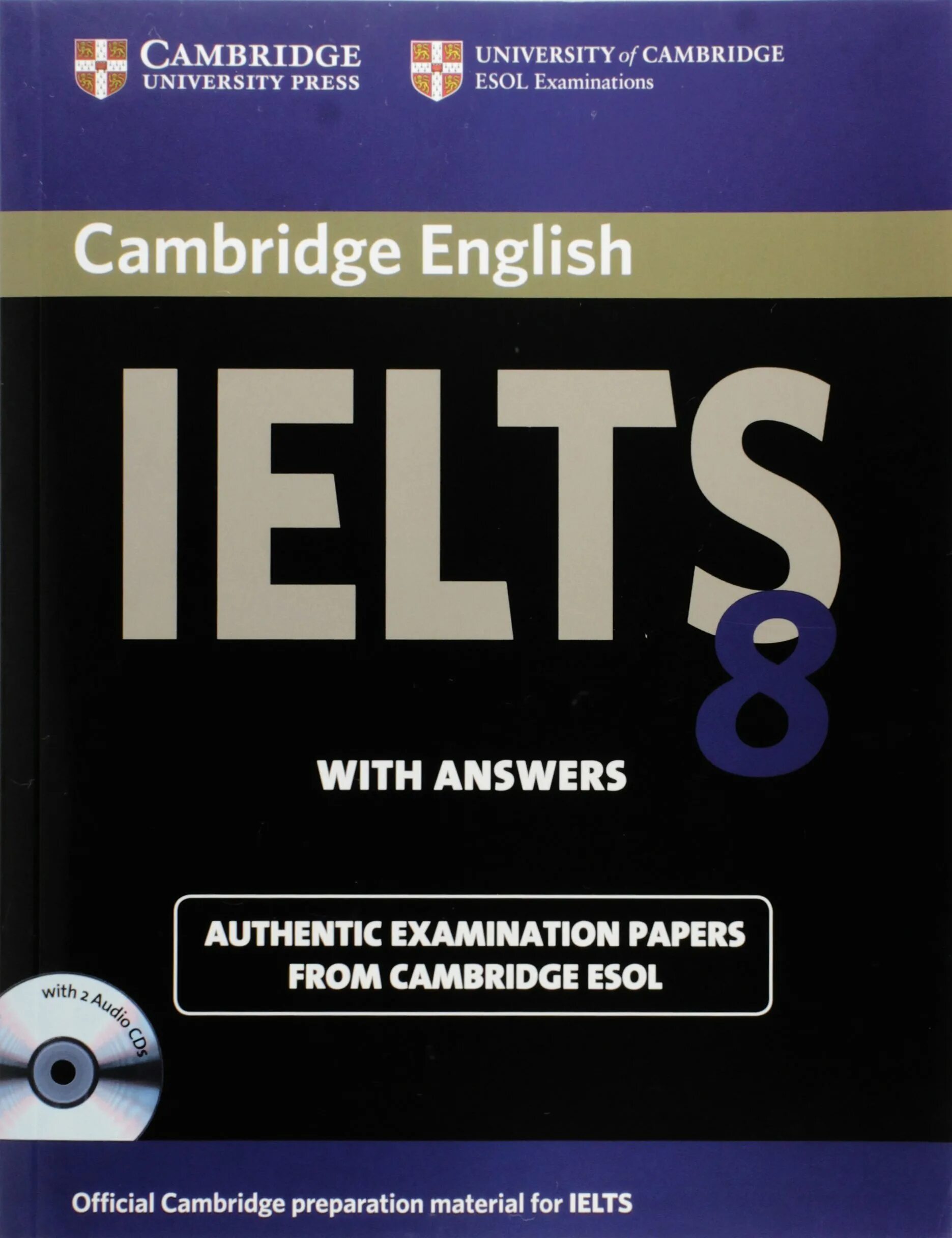 Cambridge tests 8. Ielts 5.5. cambridge ielts 7. cambridge ielts academic. cambridge ielts 5 audio cds.