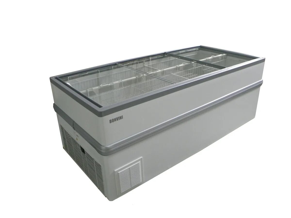 Бонета 2100. Bonvini bf 2500. Ларь-бонета морозильный с прямым стеклом bonvini bfl 2100 снеж. Ларь бонета венеция 2500. Бонеты снеж bonvini bf 2500l.